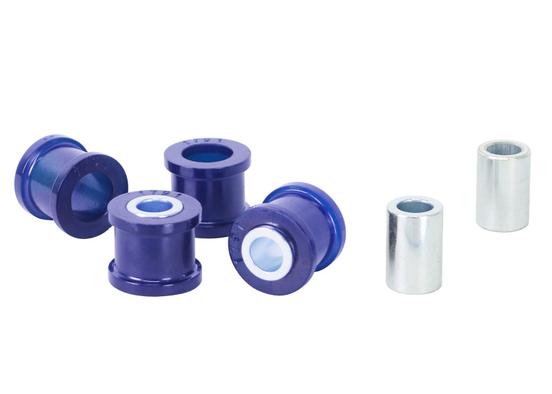 Street Driven Performance