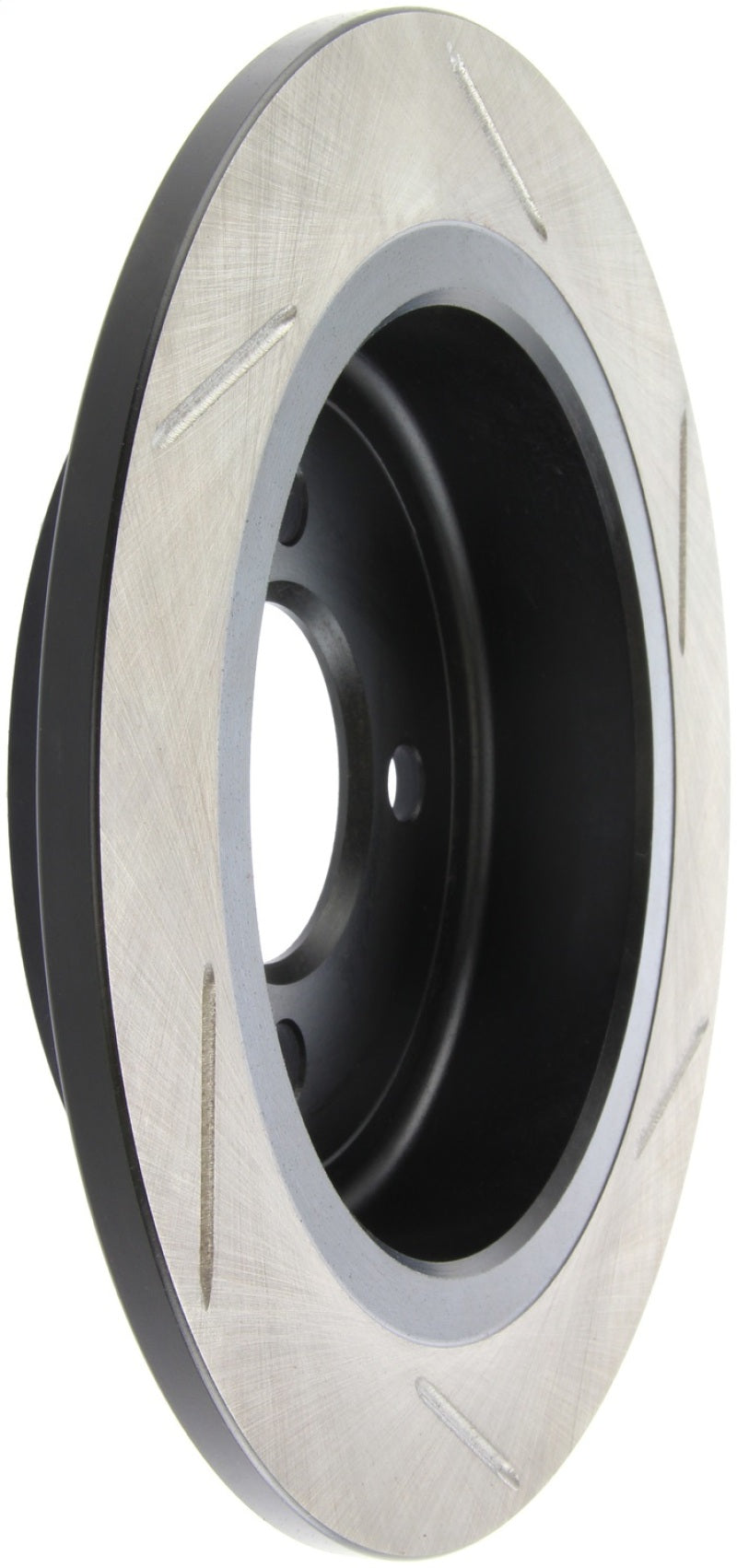 Street Driven Performance