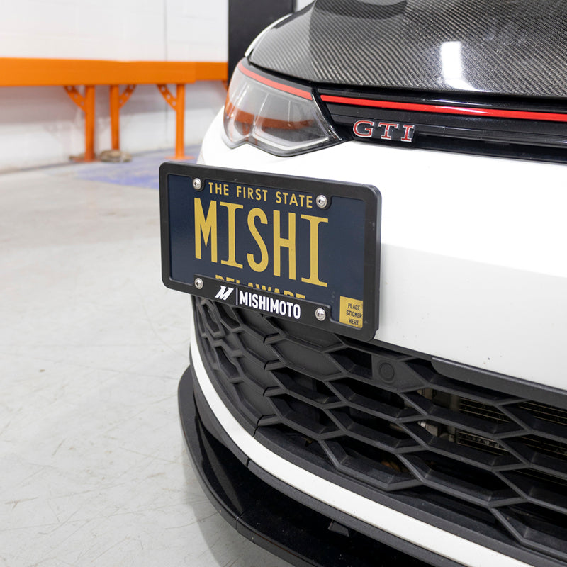 Street Driven Performance
