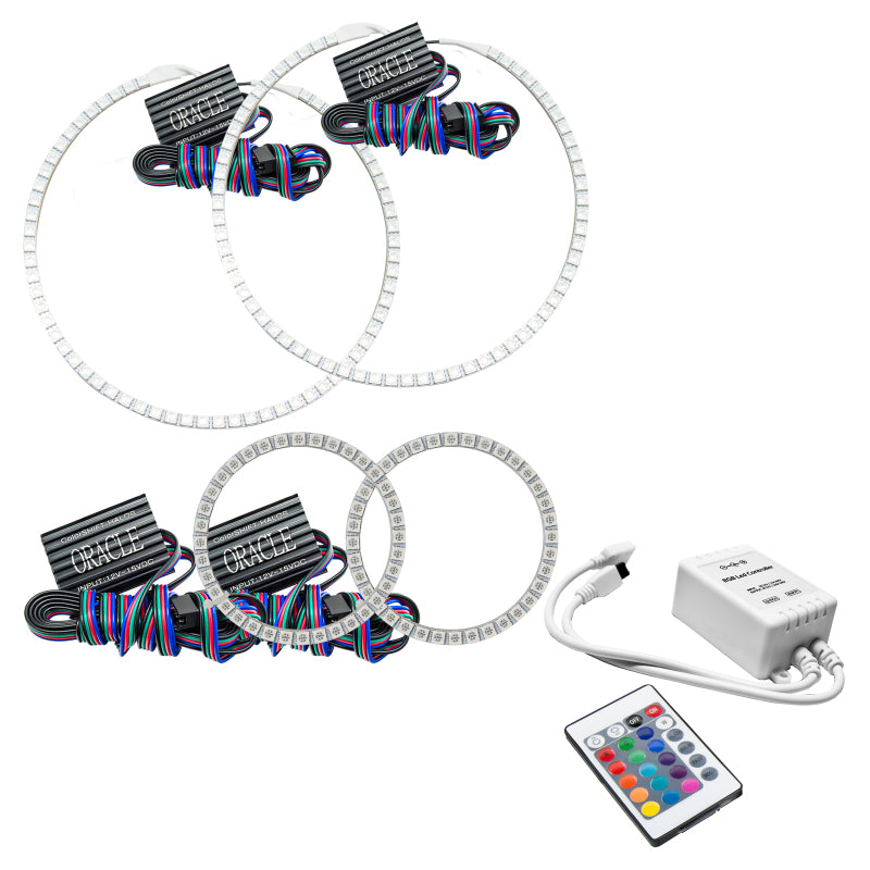 Street Driven Performance