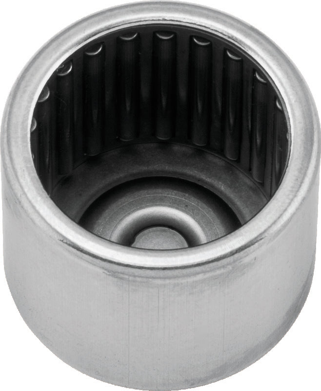 Bikers Choice 80-06 Big Twin 5-Speed 91-05 XL Countershaft Bearing Clu