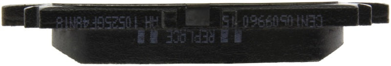 Street Driven Performance