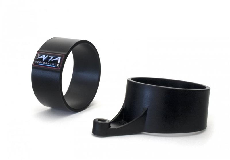 Street Driven Performance