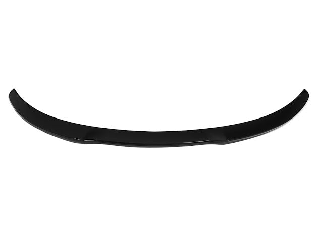 2020-UP TESLA MODEL Y PERFORMANCE REAR TRUNK LID SPOILER WING