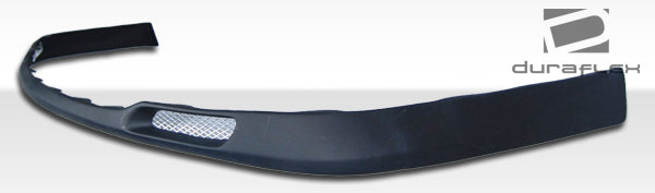 2005-2011 Porsche 911 Carrera 997 Duraflex GT-3 Look Front Bumper Cover - 1 Piece
