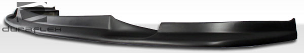 2005-2013 Chevrolet Corvette C6 Duraflex ZR Edition Front Lip Under Spoiler Air Dam - 1 Piece
