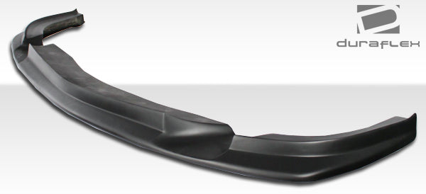 2005-2013 Chevrolet Corvette C6 Duraflex ZR Edition Front Lip Under Spoiler Air Dam - 1 Piece