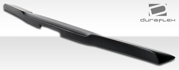 2011-2021 Jeep Grand Cherokee Duraflex Heritage Rear Wing Spoiler - 1 Piece