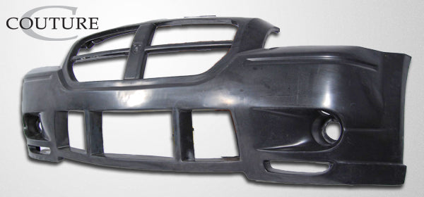 2005-2007 Dodge Magnum Couture Luxe Body Kit - 4 Piece