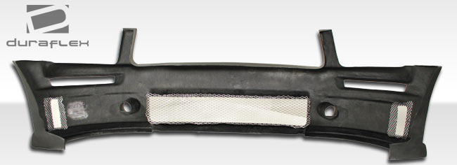2005-2009 Ford Mustang Duraflex CVX Front Bumper Cover - 1 Piece