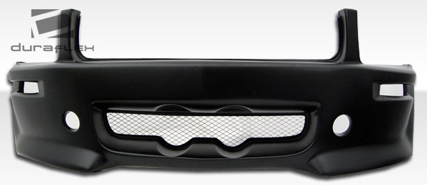 2005-2009 Ford Mustang Duraflex Eleanor Body Kit - 4 Piece