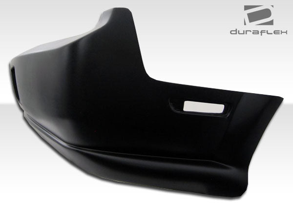 2005-2009 Ford Mustang Duraflex Eleanor Body Kit - 5 Piece