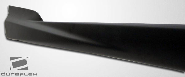 2002-2006 Acura RSX Duraflex M-2 Side Skirts Rocker Panels - 2 Piece