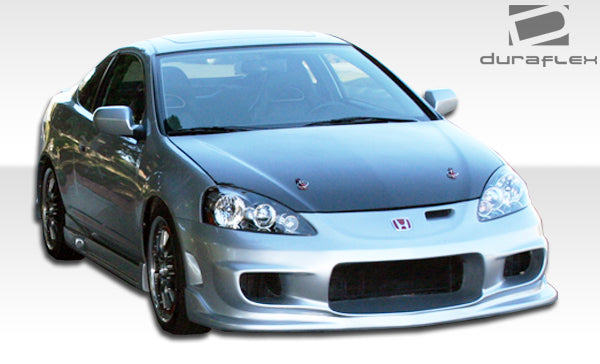 2005-2006 Acura RSX Duraflex I-Spec 2 Body Kit - 4 Piece