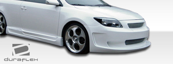 2005-2010 Scion tC Duraflex KR-S Front Bumper Cover - 1 Piece