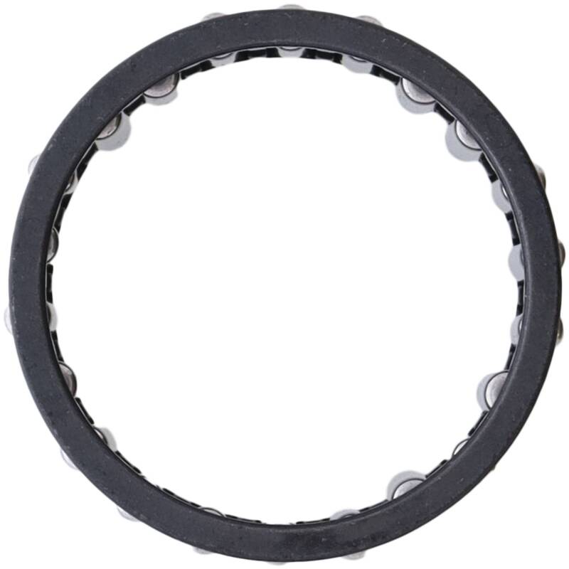 Street Driven Performance