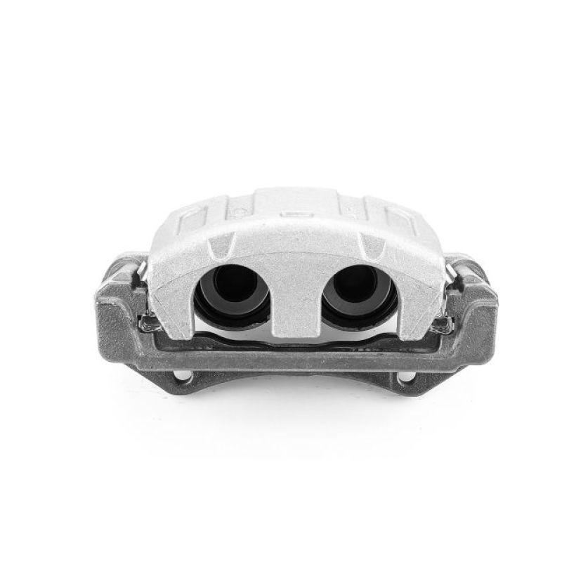 Street Driven Performance