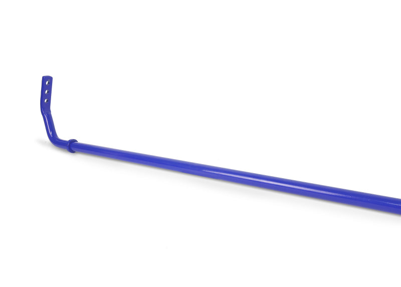 Street Driven Performance