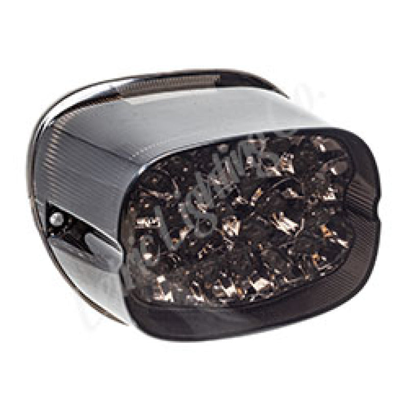 Street Driven Performance