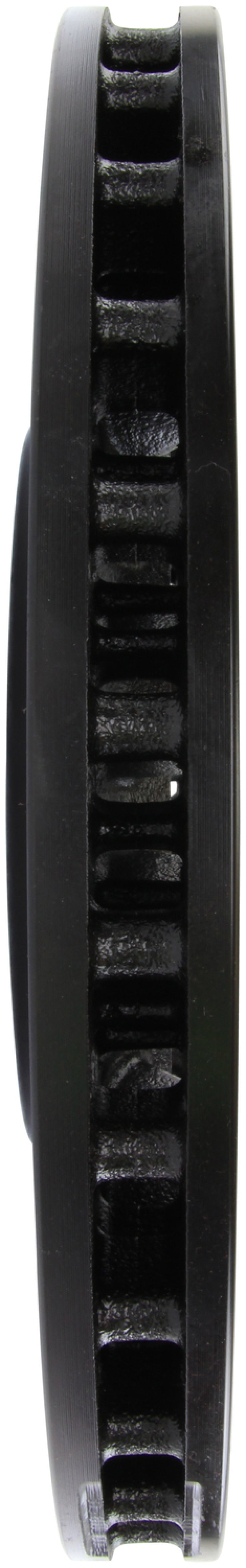 Street Driven Performance