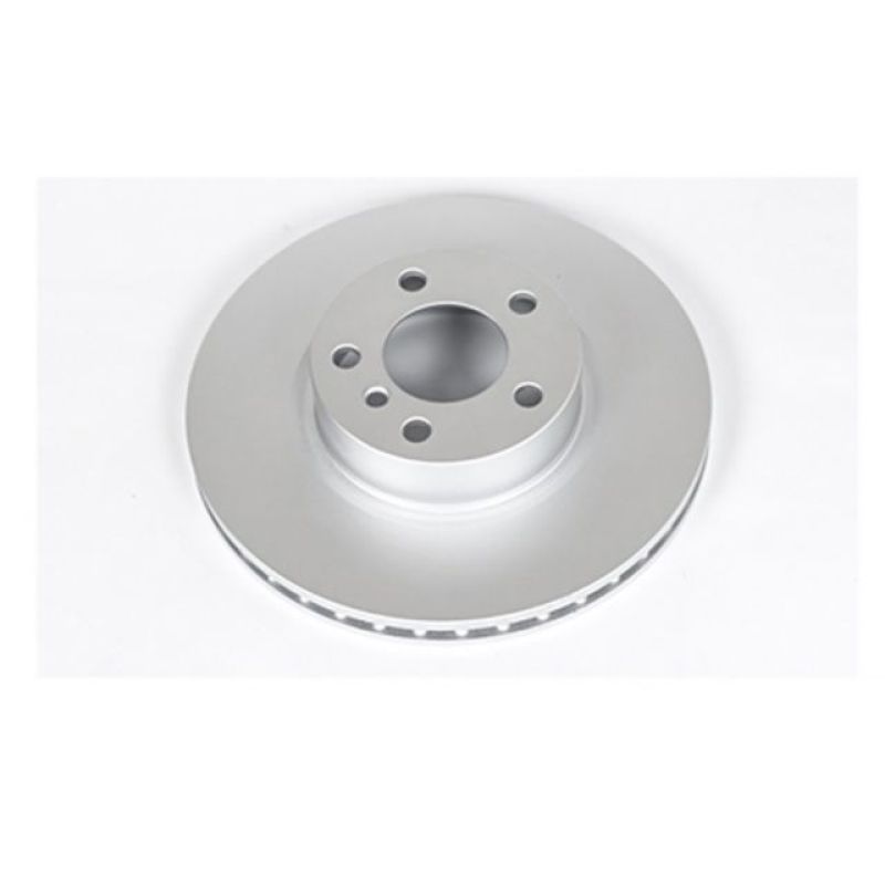 Street Driven Performance