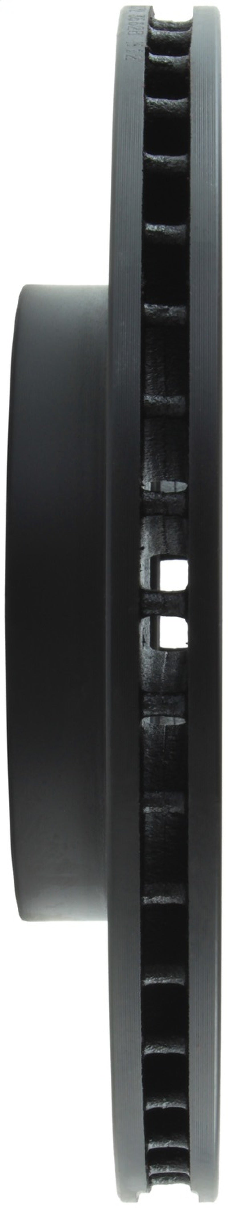 Street Driven Performance