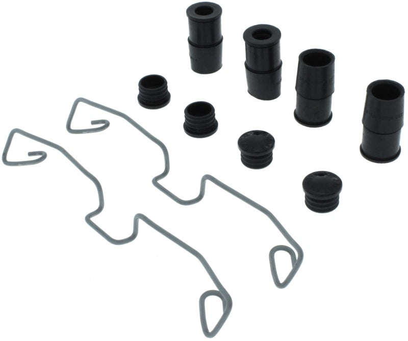 Street Driven Performance