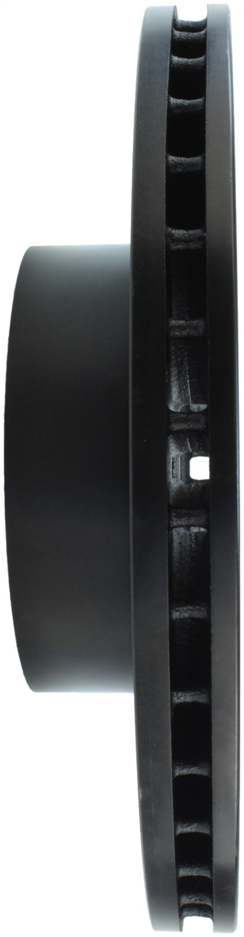 Street Driven Performance