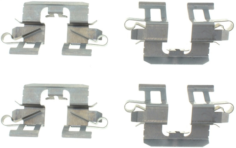 Street Driven Performance