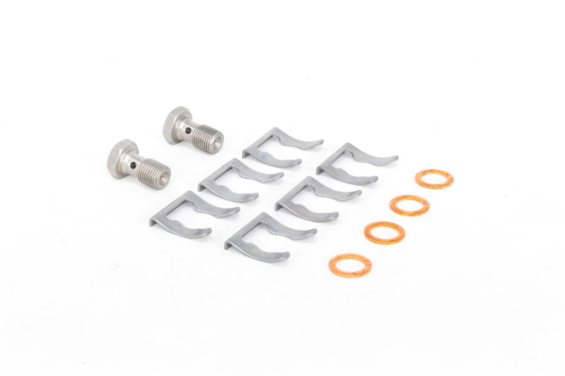 Street Driven Performance