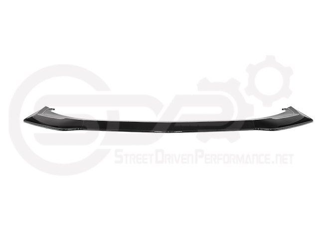 2024-UP ACURA INTEGRA DE5 FRONT LIP SPLITTER GROUND EFFECTS
