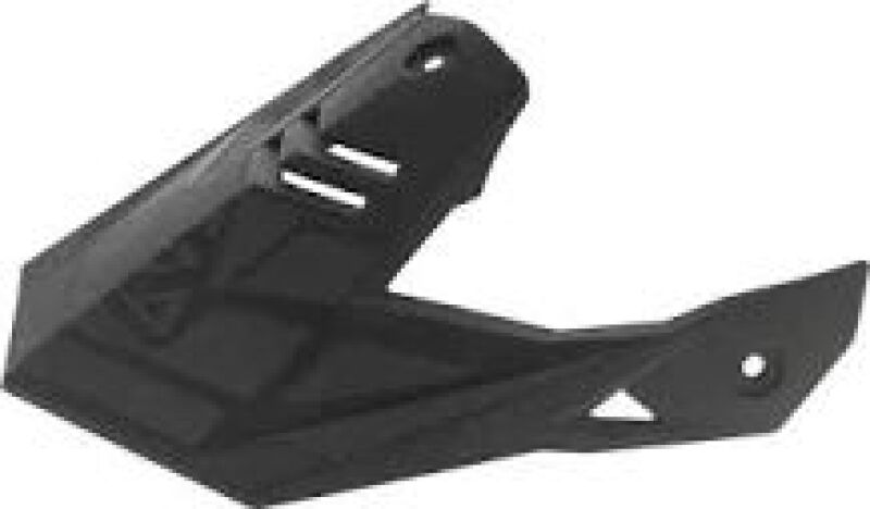 Street Driven Performance