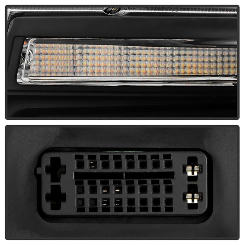 Street Driven Performance