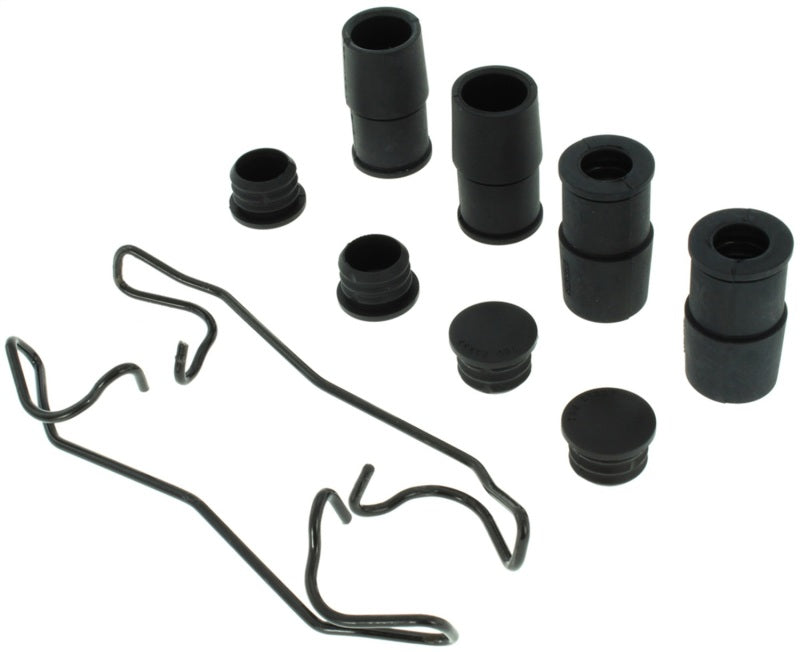 Street Driven Performance