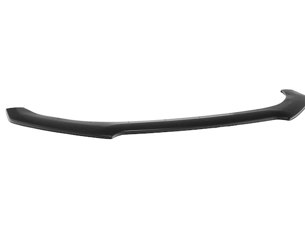 2022-UP SUBARU BRZ CS PACKAGE FRONT LIP SPLITTER GROUND EFFECTS