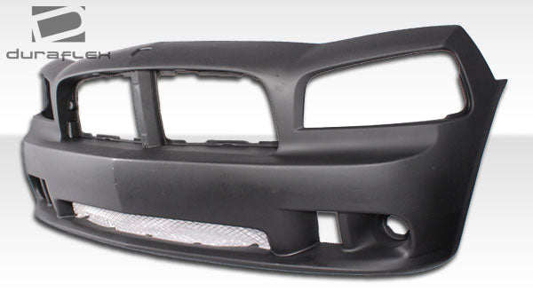 2006-2010 Dodge Charger Duraflex SRT Look Body Kit - 5 Piece
