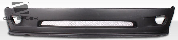 2006-2010 Dodge Charger Duraflex VIP Body Kit - 7 Piece