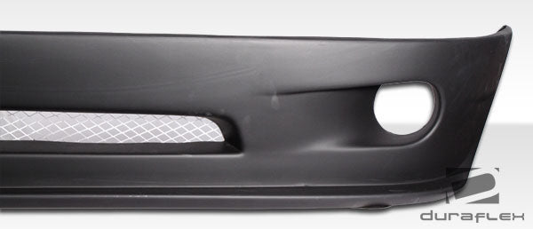 2006-2010 Dodge Charger Duraflex VIP Body Kit - 7 Piece