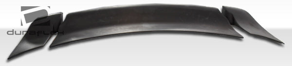 2006-2010 Dodge Charger Duraflex VIP Body Kit - 7 Piece