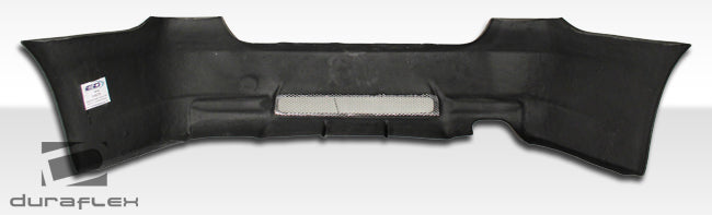 2006-2008 BMW 3 Series E90 4DR Duraflex M3 Look Body Kit - 4 Piece