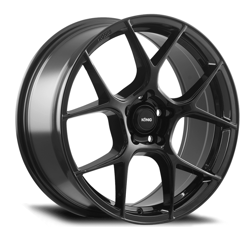 Street Driven Performance