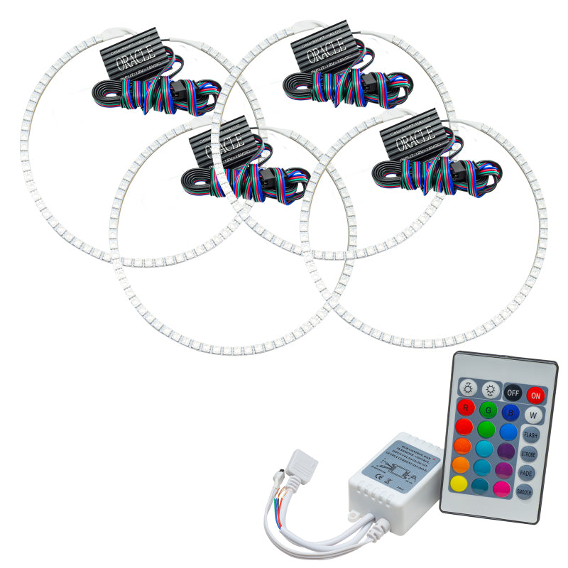 Street Driven Performance