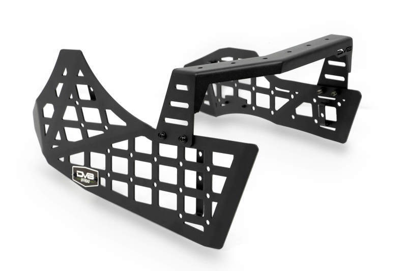 Street Driven Performance