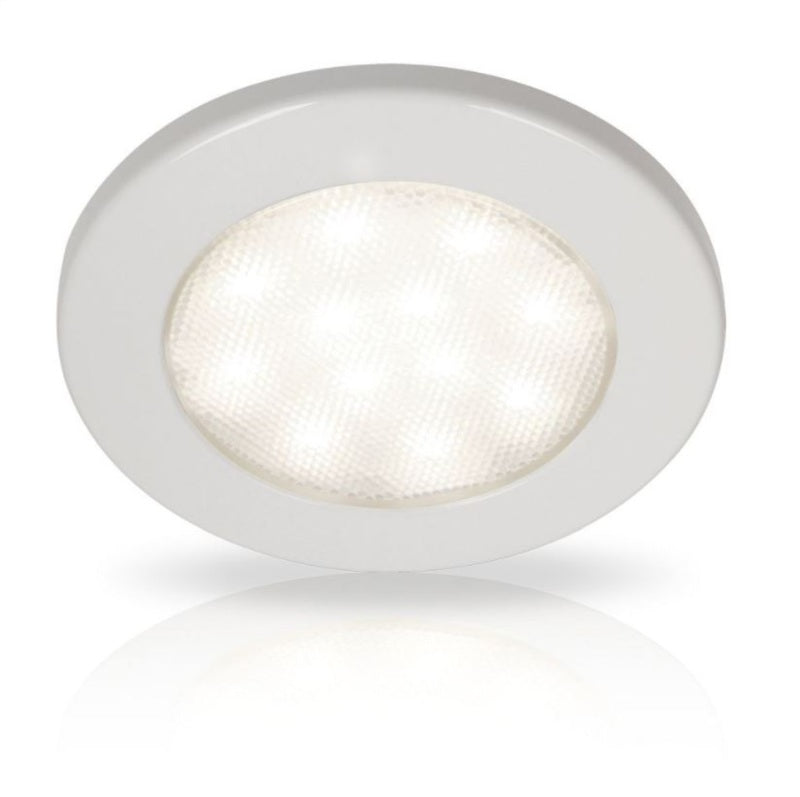 Street Driven Performance