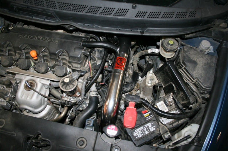 Street Driven Performance