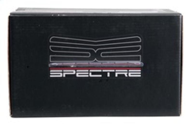 Street Driven Performance