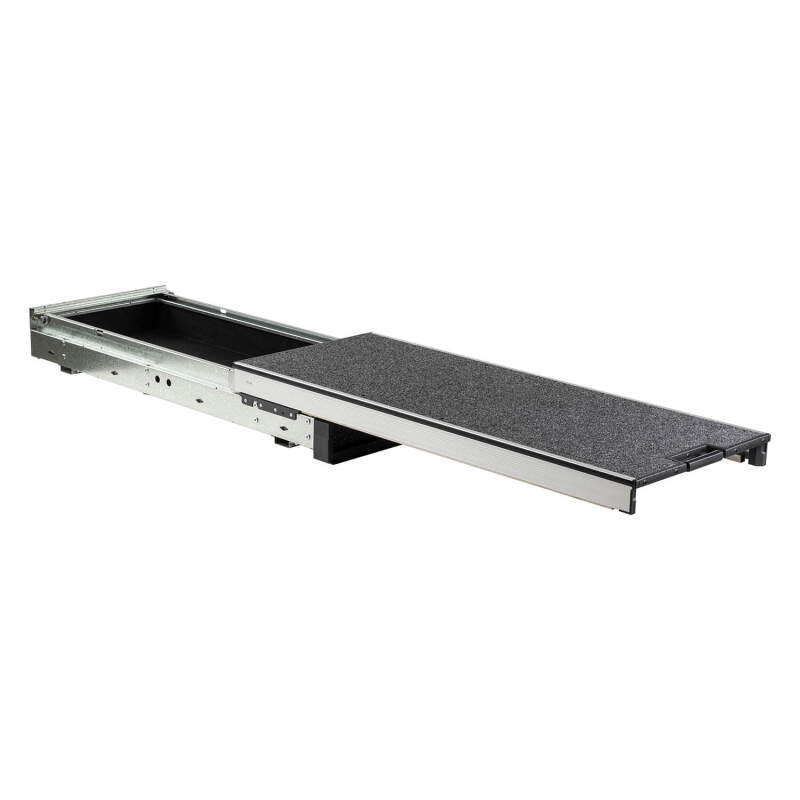ARB Roller Floor 1355x500x190MM INTRNL 1270X420X105