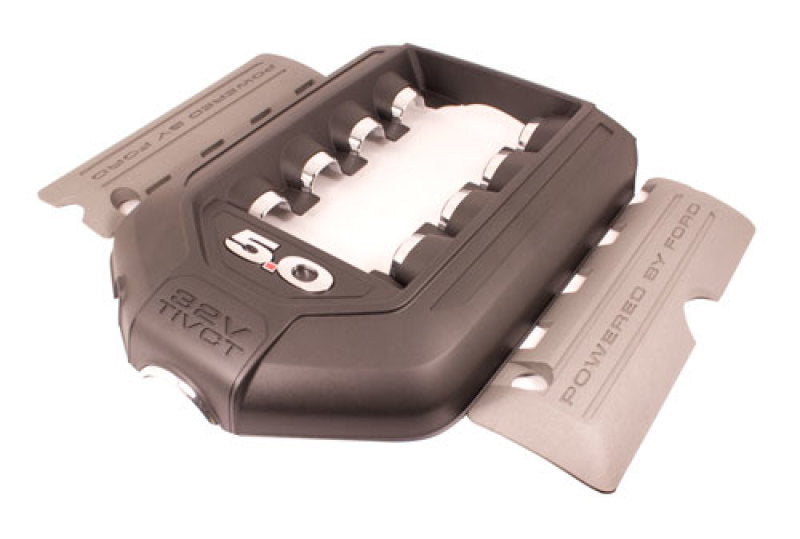 Street Driven Performance