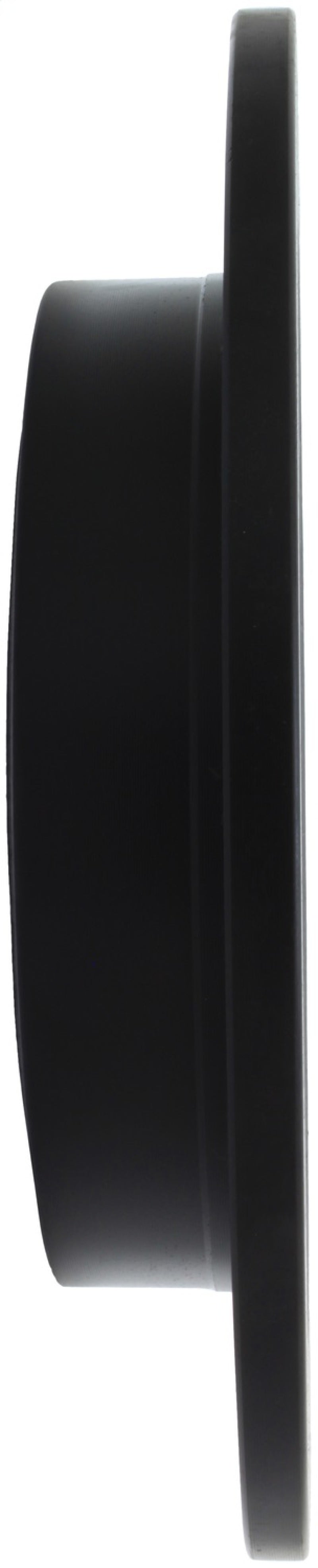 Street Driven Performance