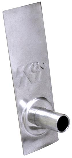 Street Driven Performance